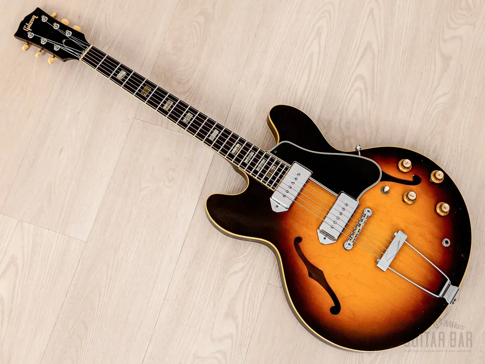 Изображение №10