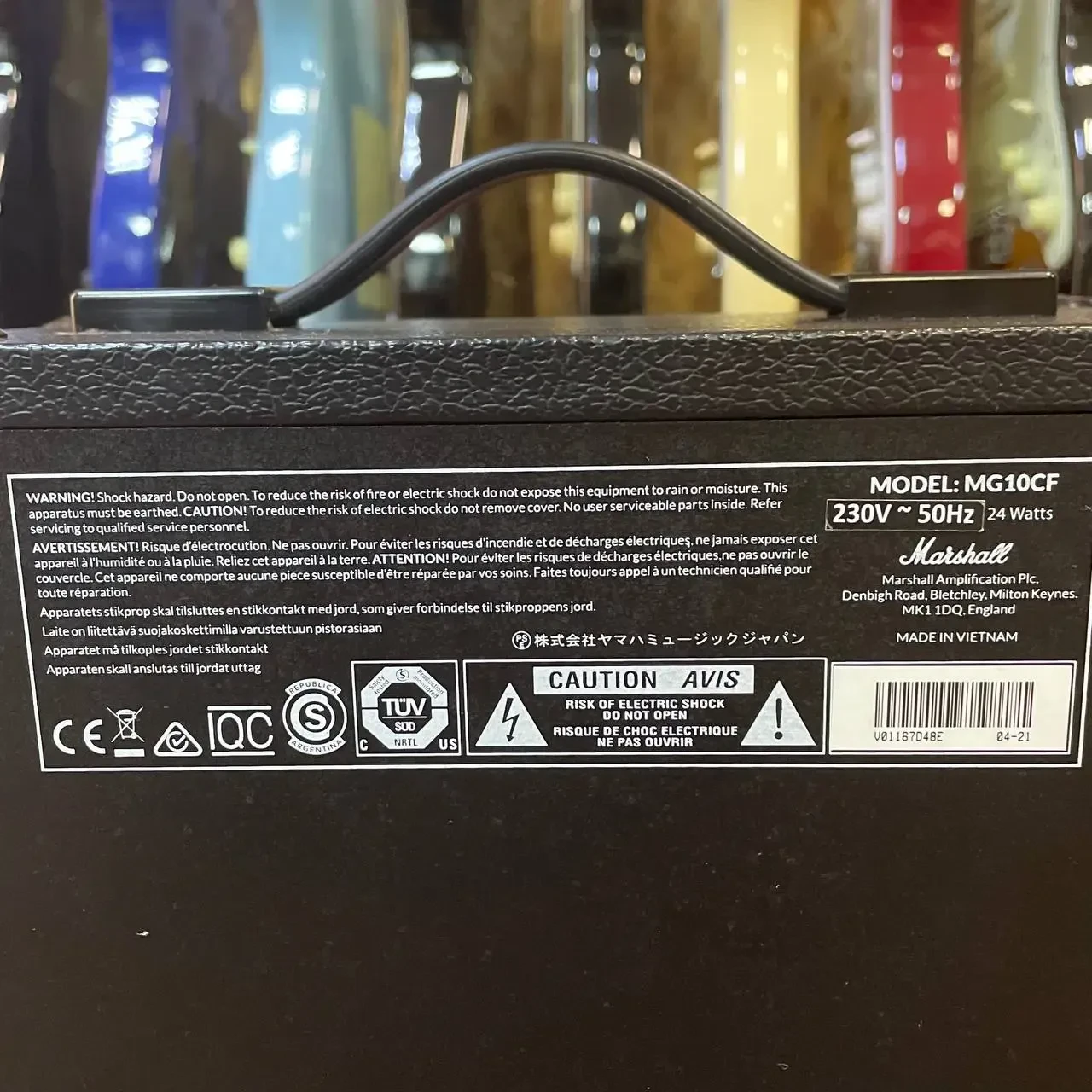 Изображение №10