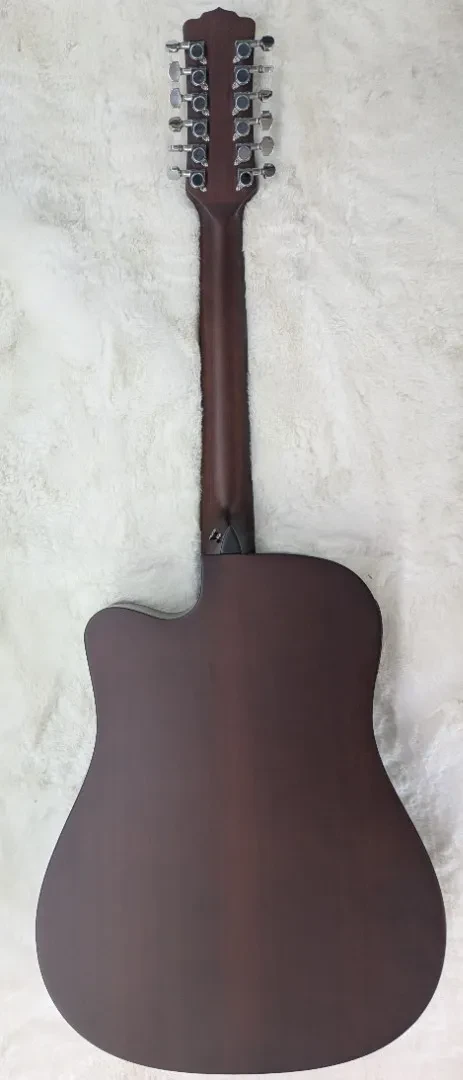 Изображение №8