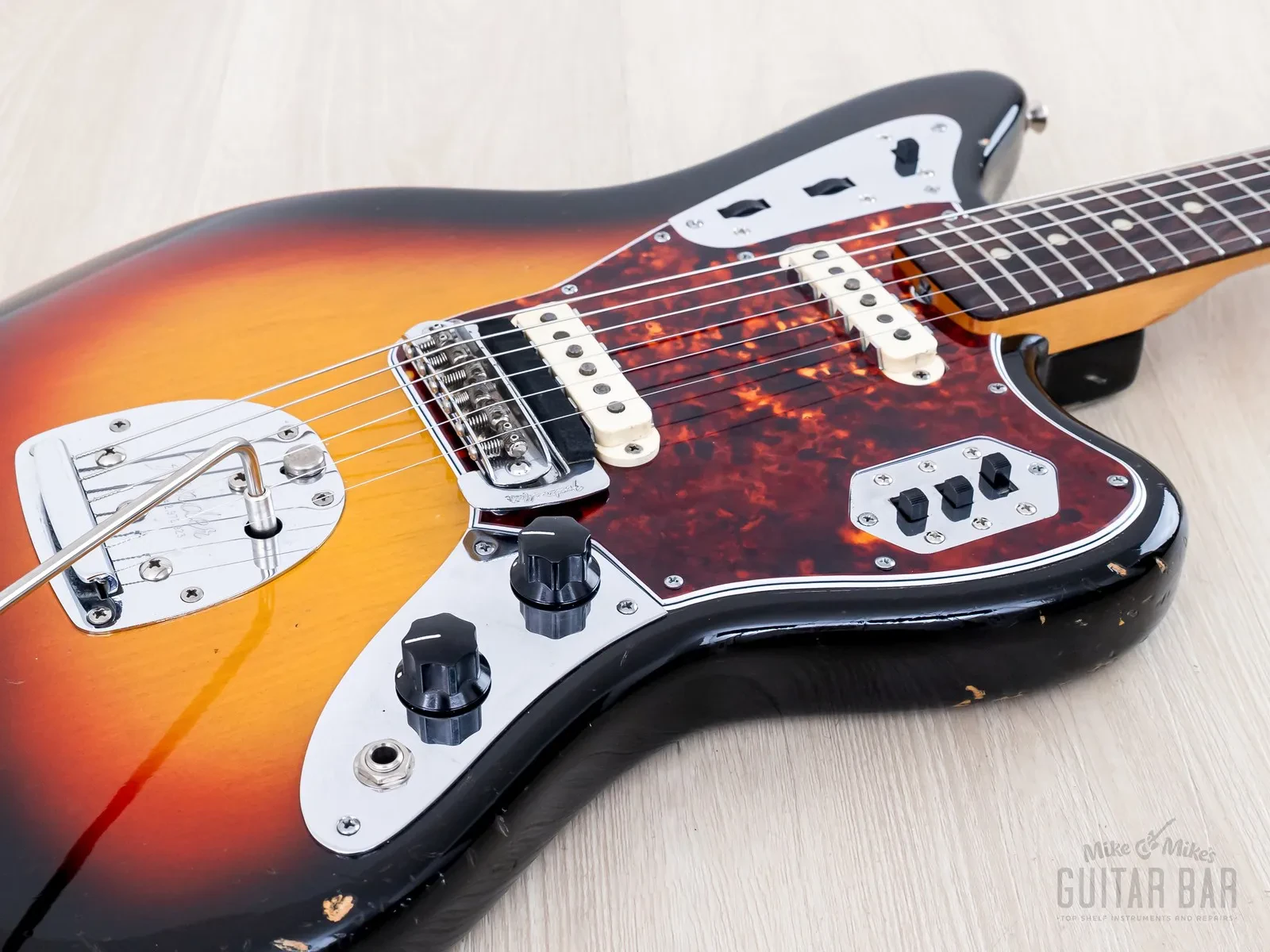 Изображение №6