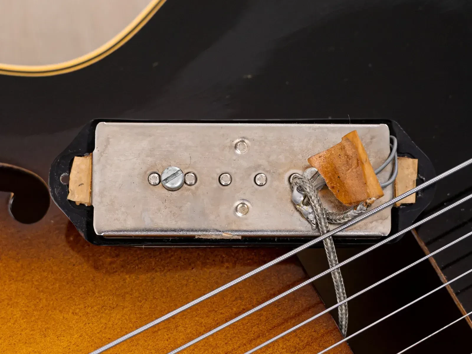 Изображение №19