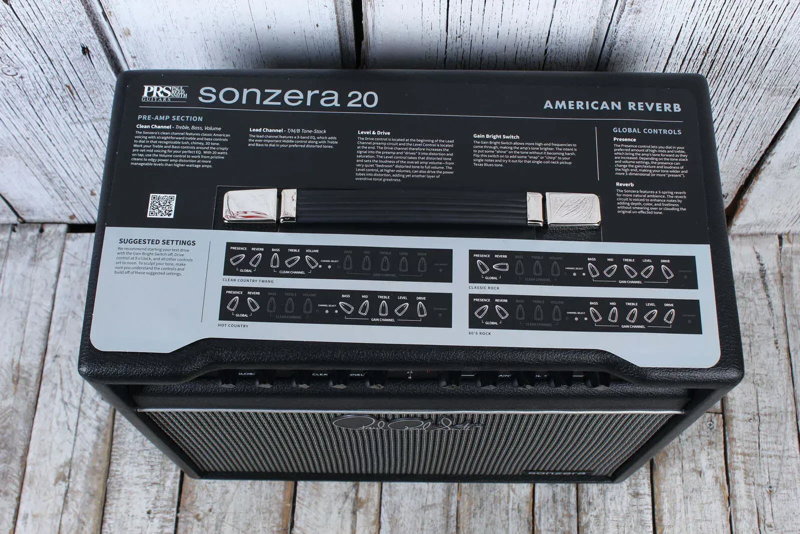 Изображение №7