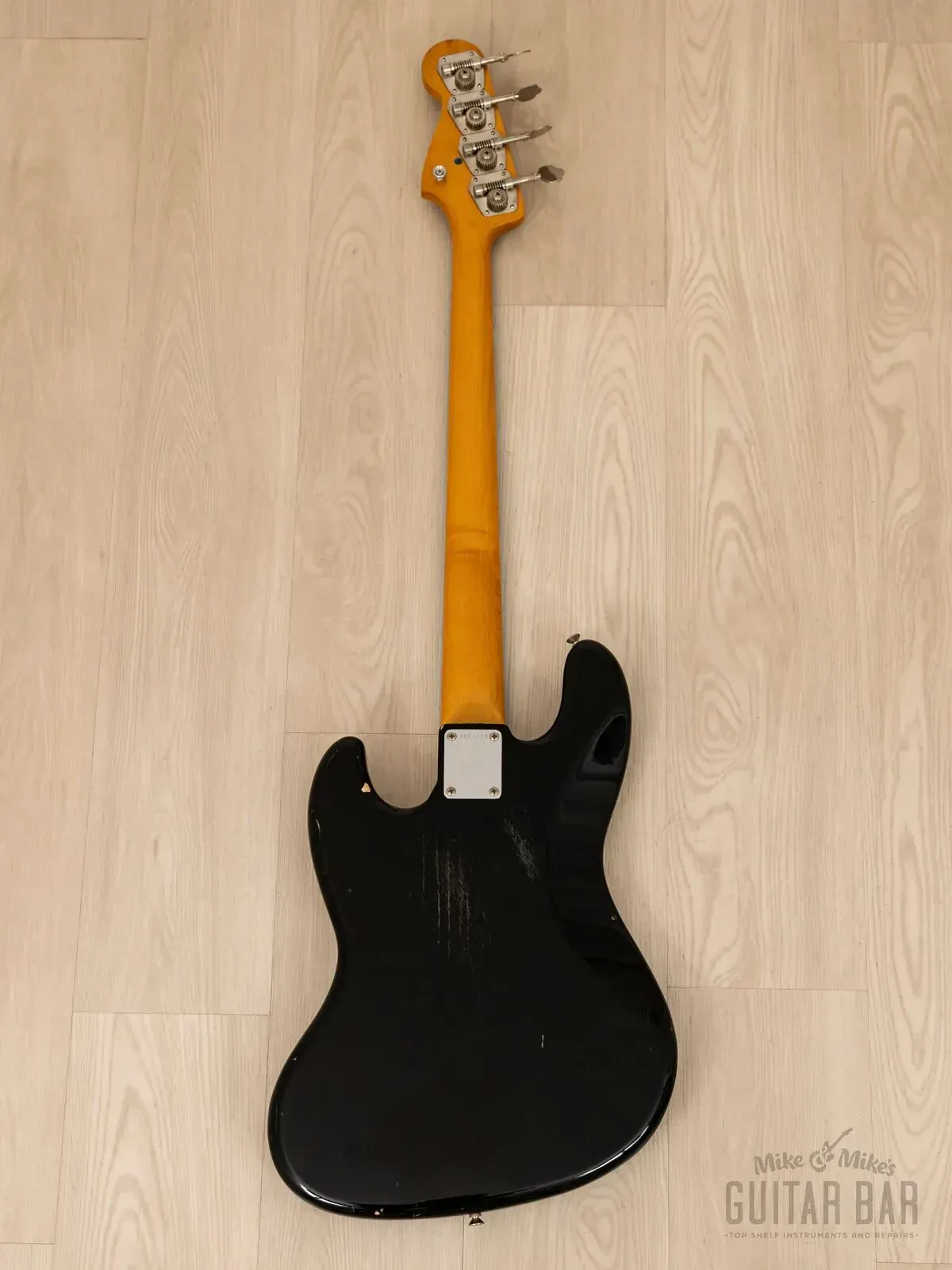 Изображение №11