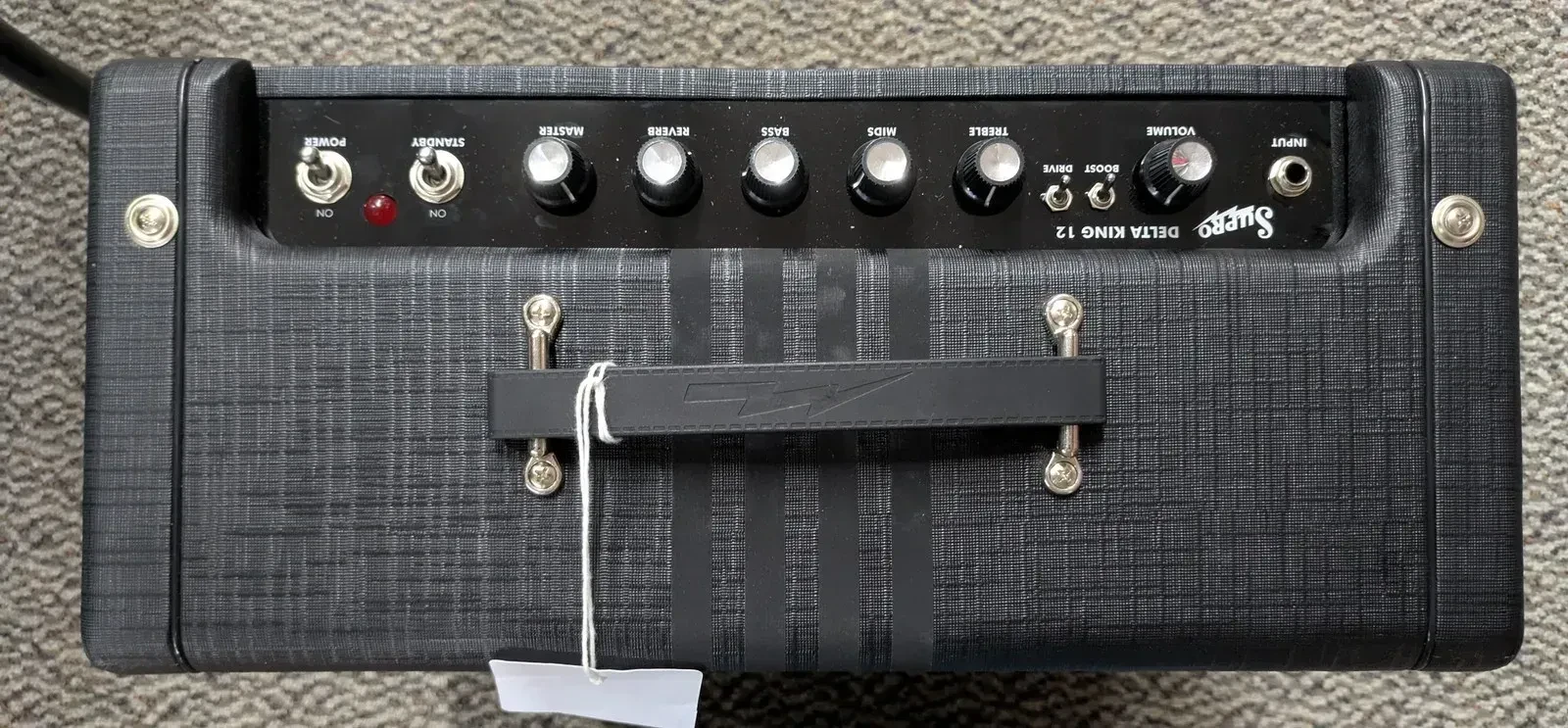 Изображение №3