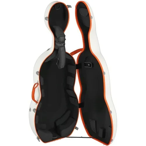 Изображение №4