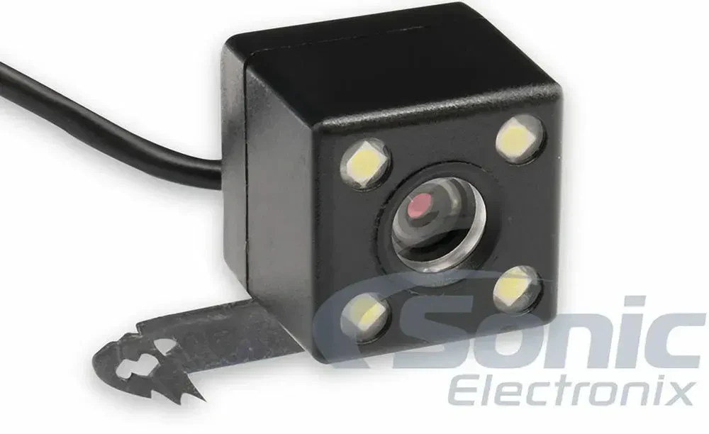 Изображение №7