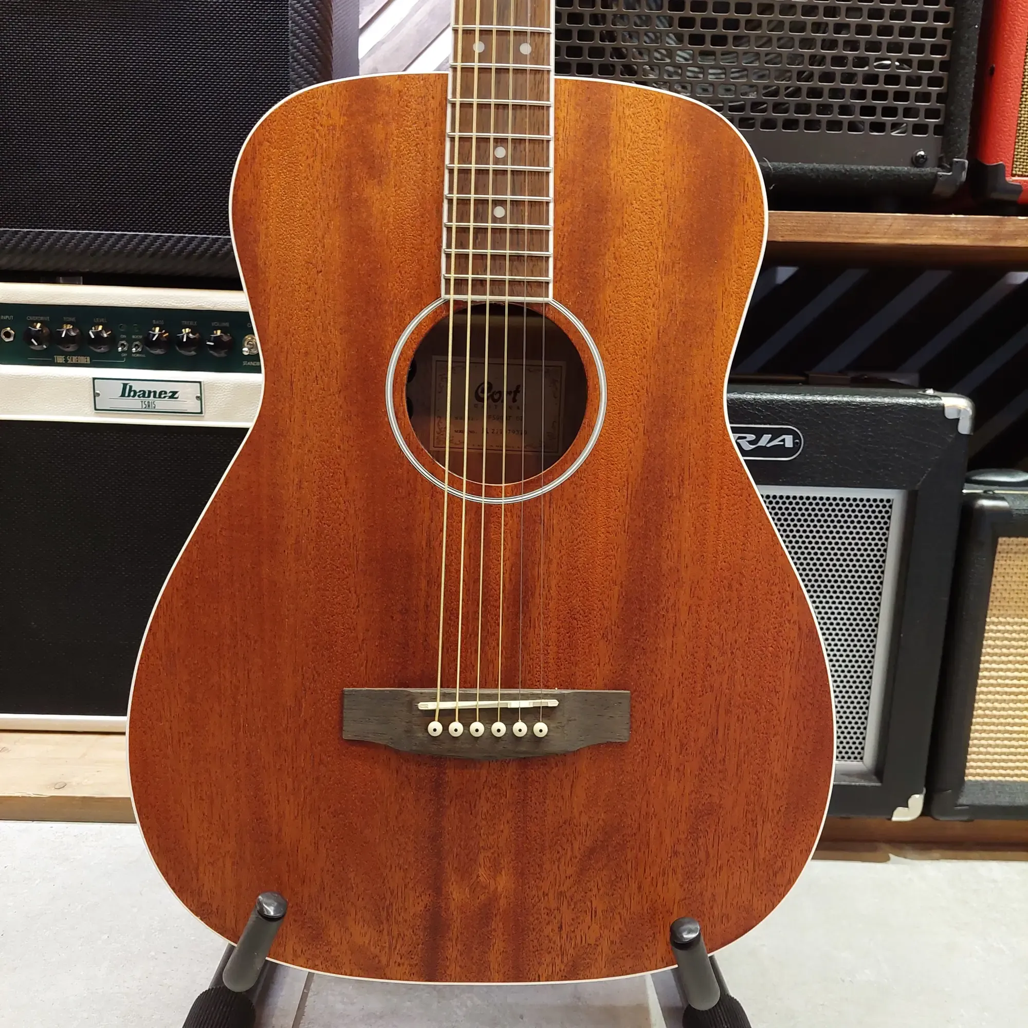 Изображение №2