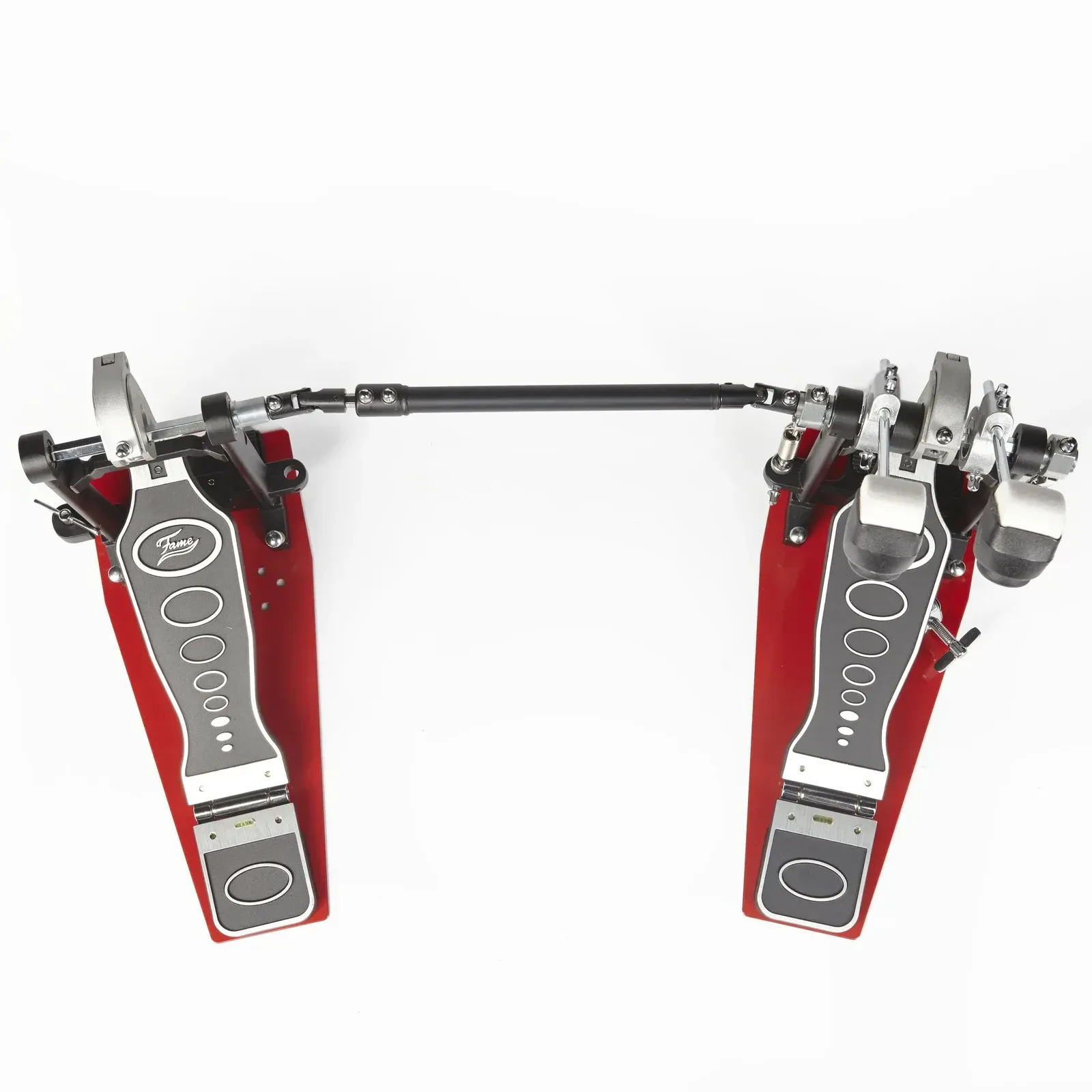 Педаль для барабана Fame Audio DFP9001D