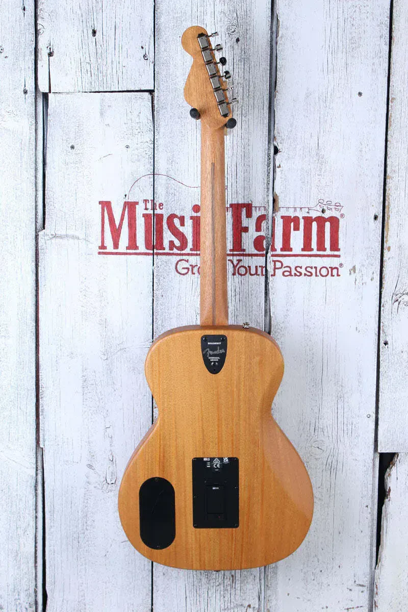 Изображение №8