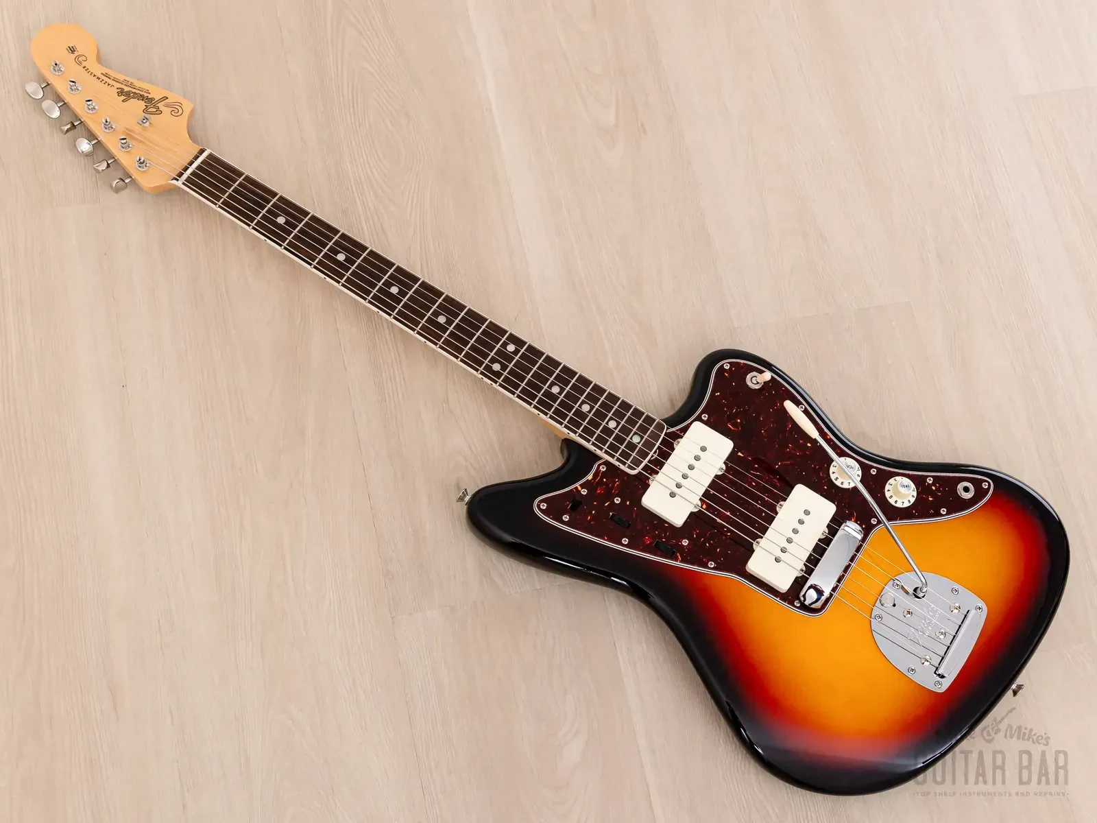 Изображение №9