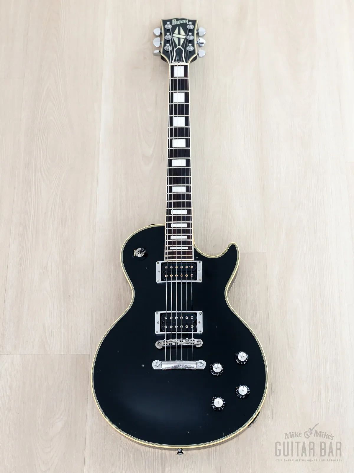 Изображение №2