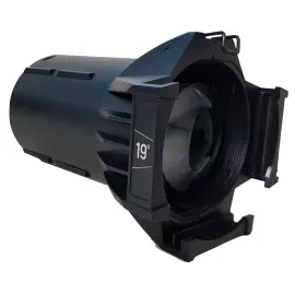 ADJ 19 Degree Lens Option for Encore Profile Pro Ellipsoidal Lights