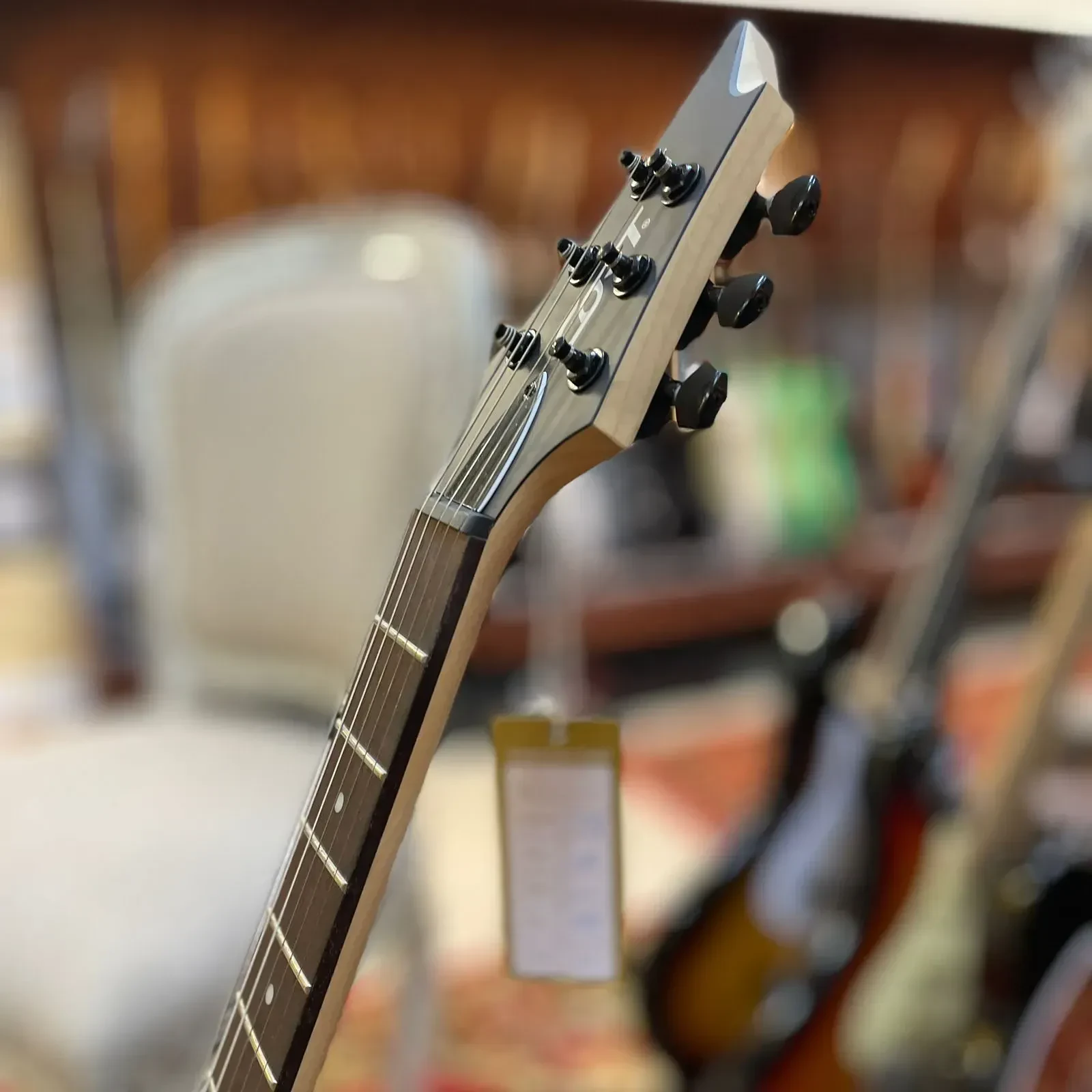 Изображение №18