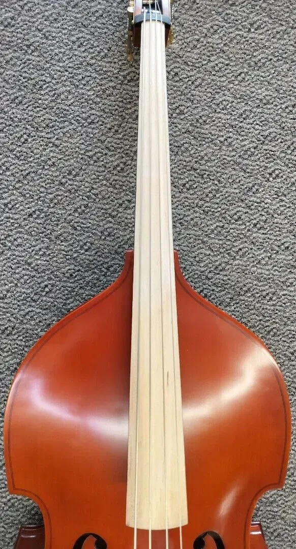 Изображение №12