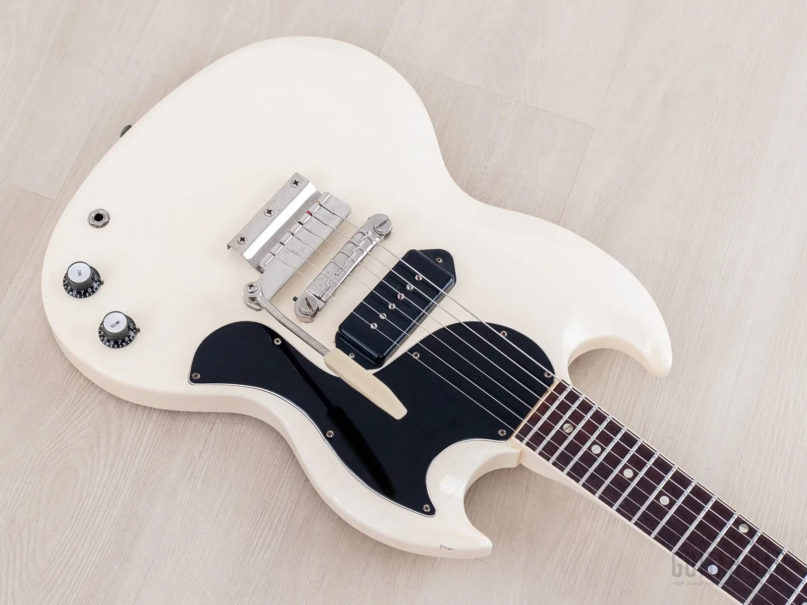 Изображение №9