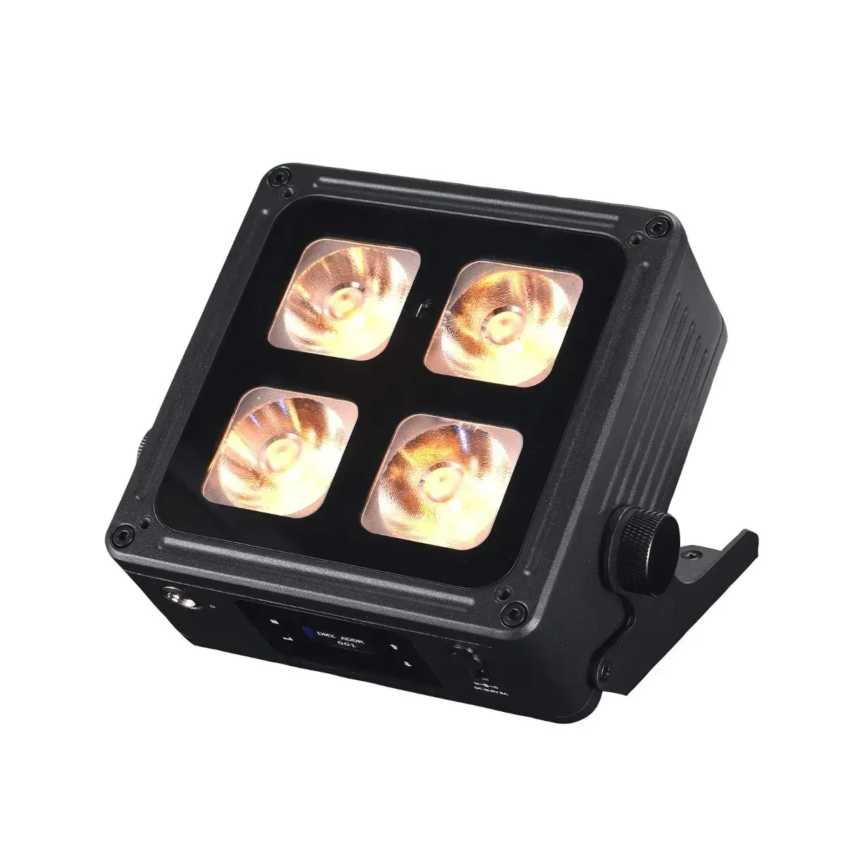 Изображение №5