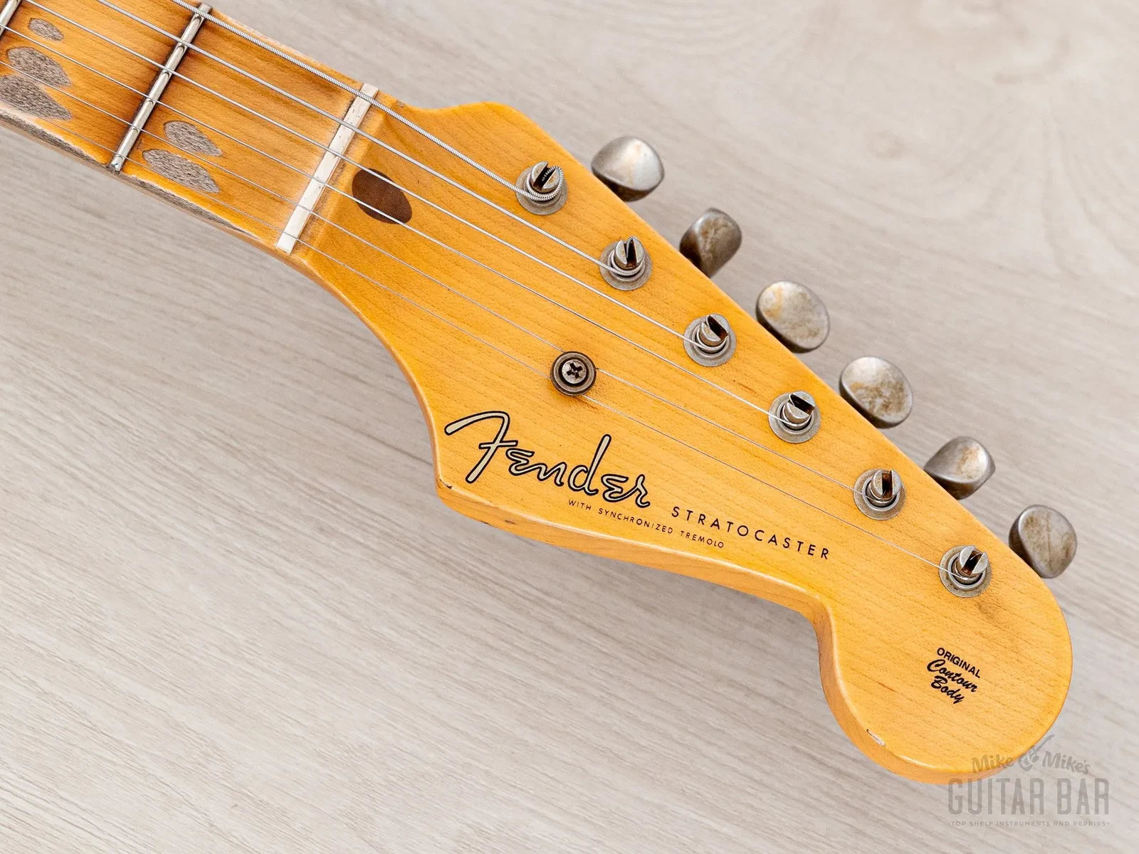 Изображение №4