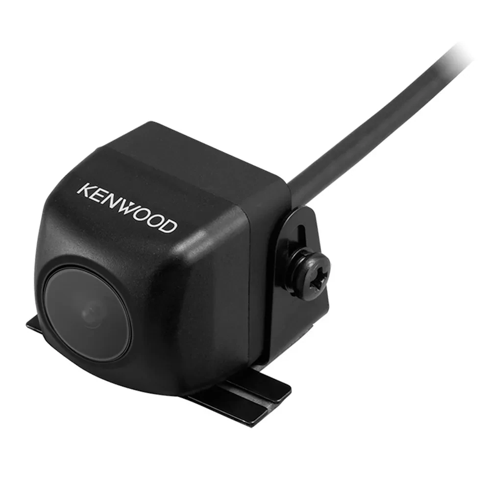 Изображение №20