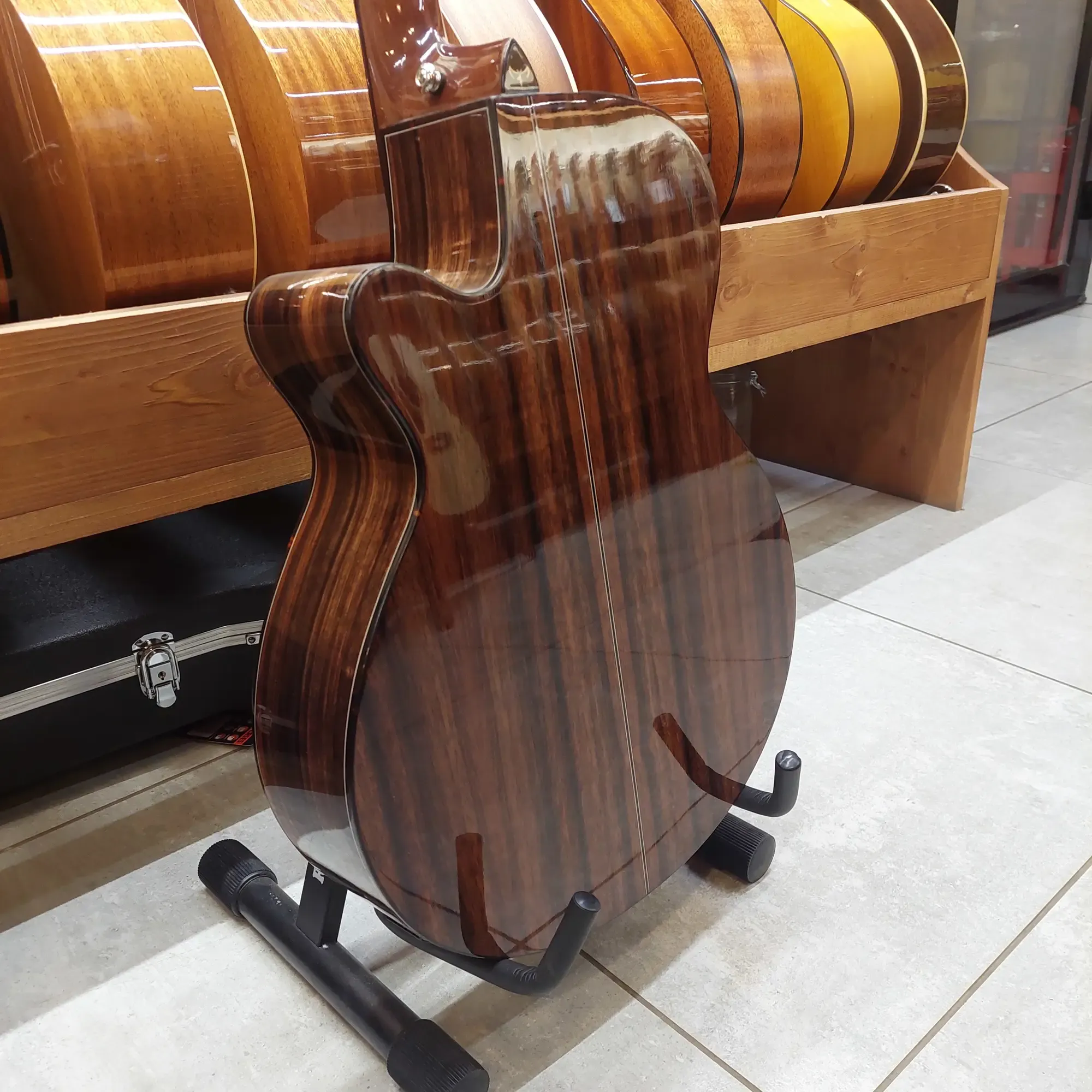 Изображение №24