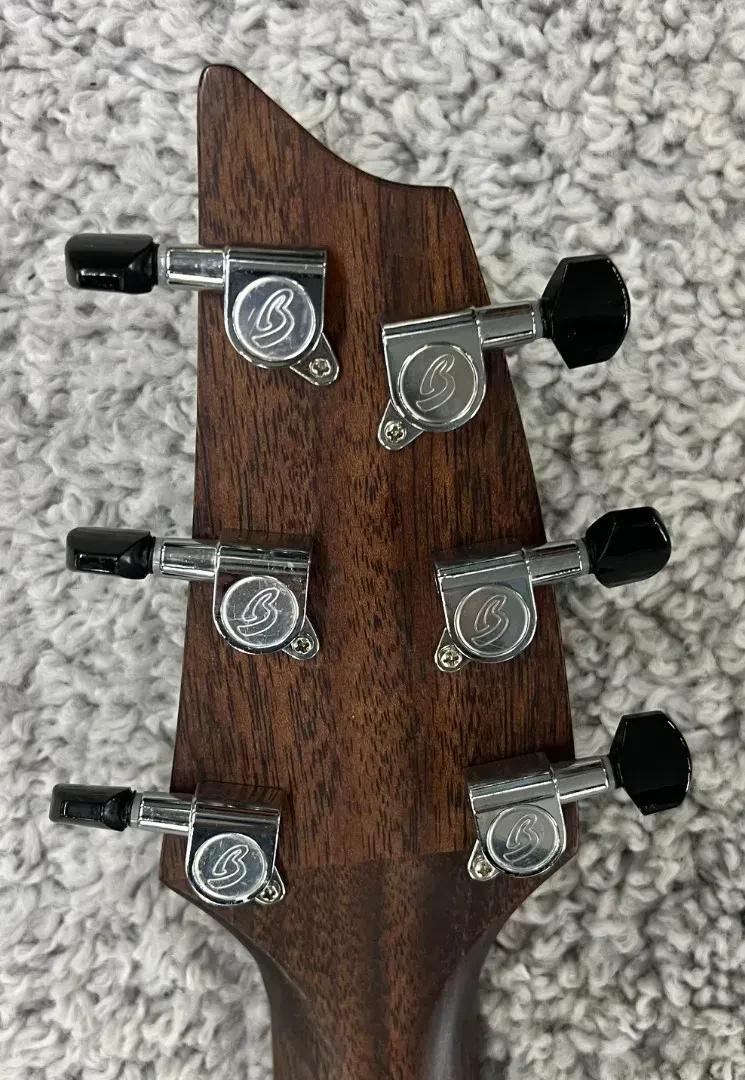 Изображение №6