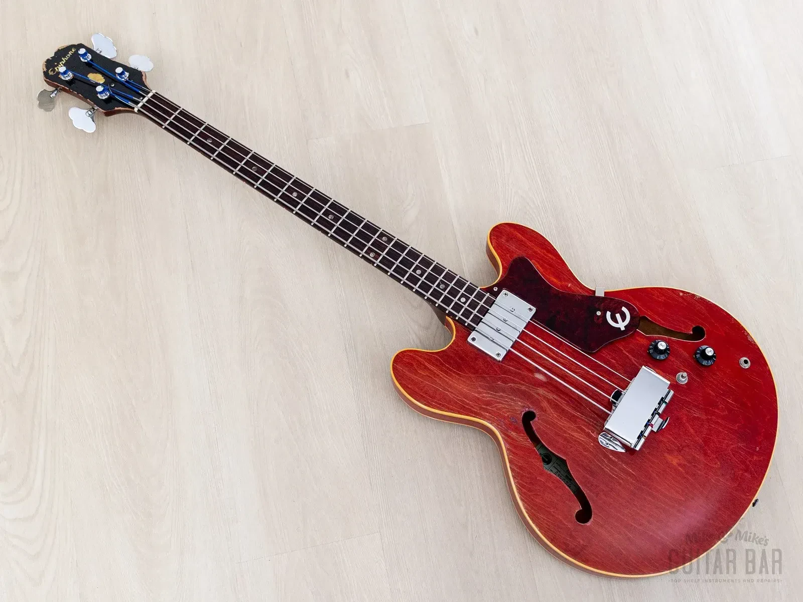 Изображение №13