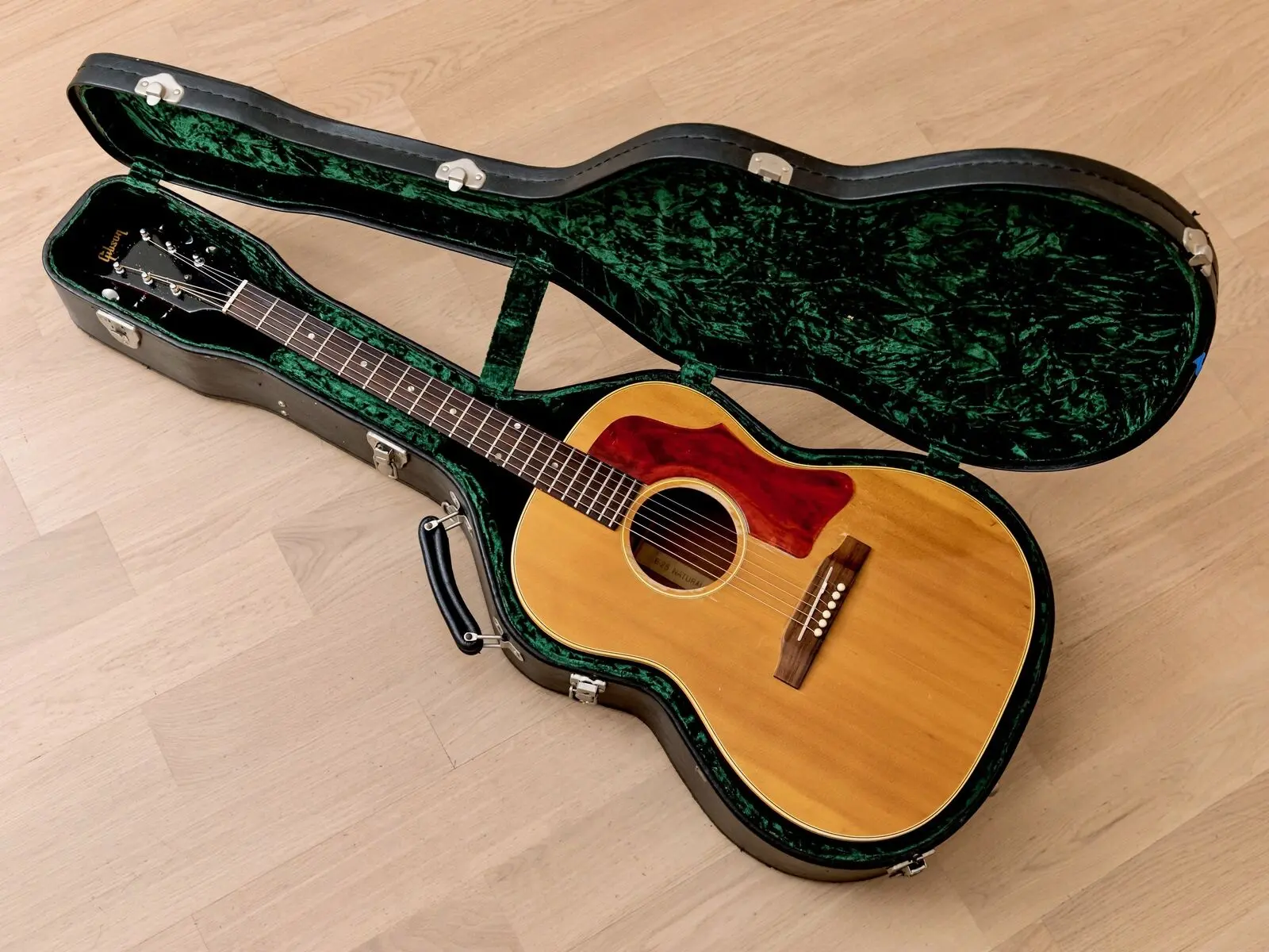 Изображение №12