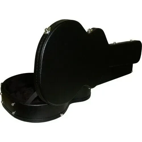 Изображение №4