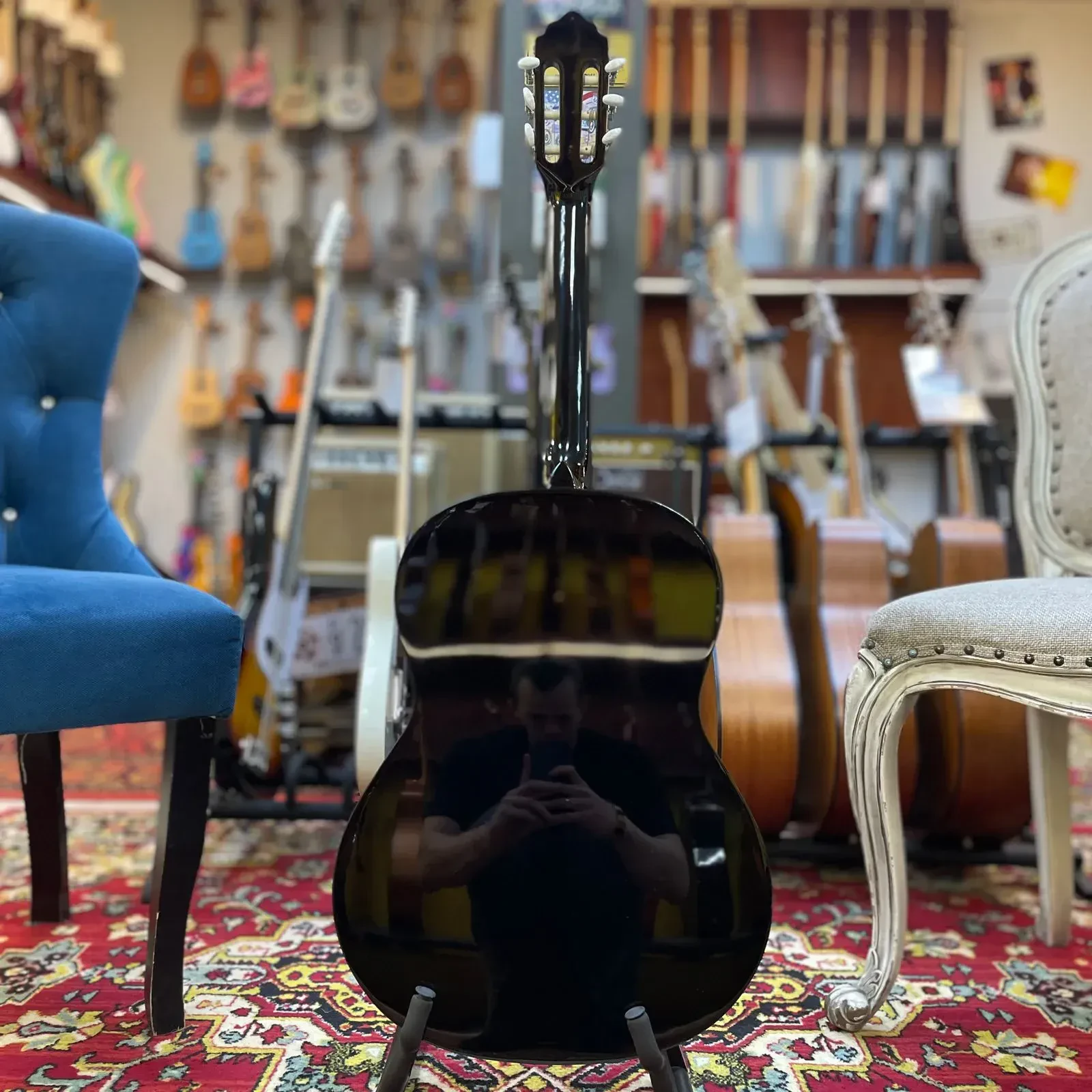 Изображение №8