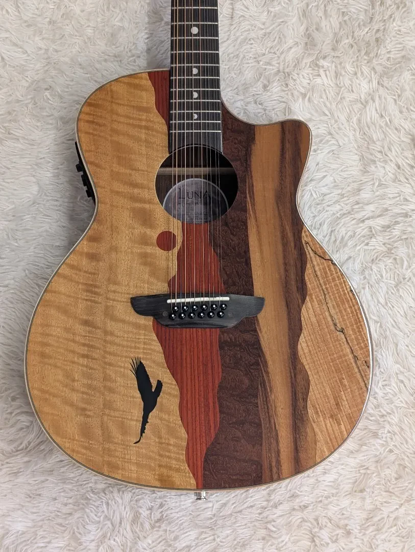 Изображение №9