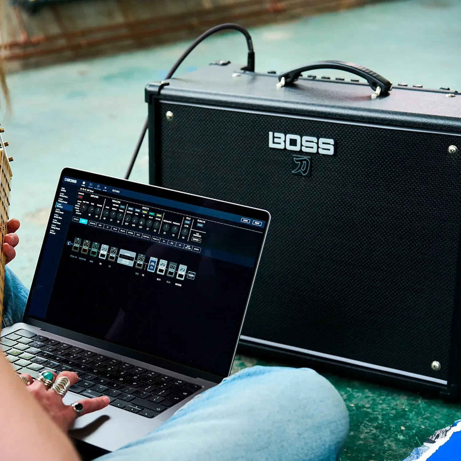 Изображение №7