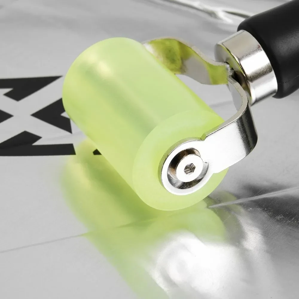 Изображение №8