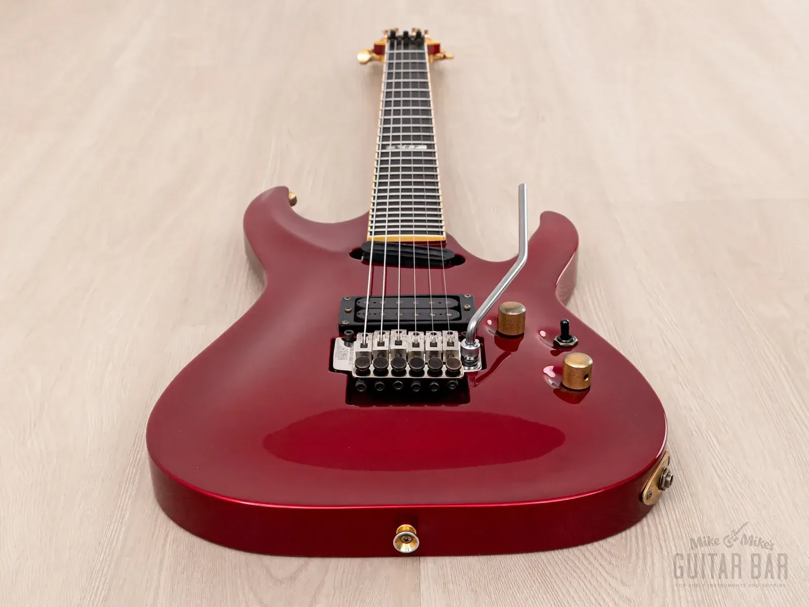 Изображение №8