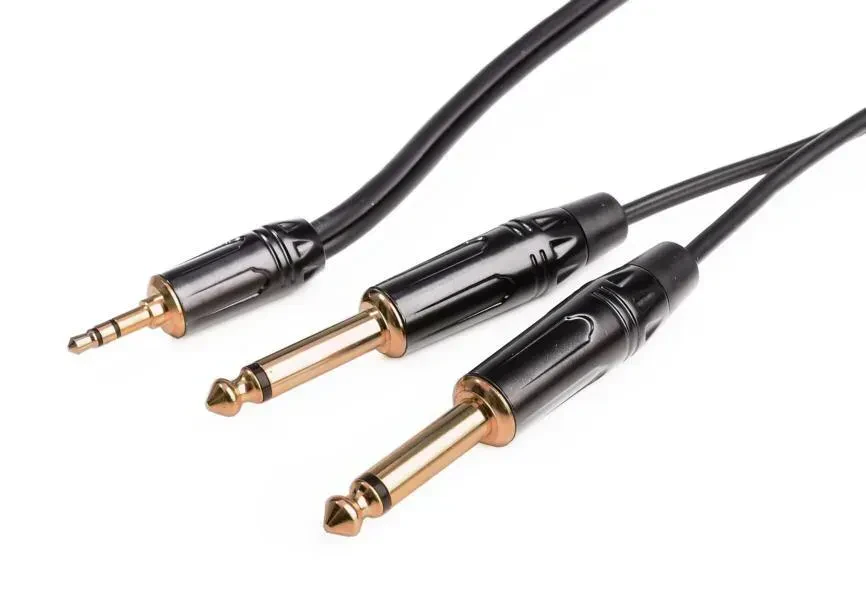 Изображение №3