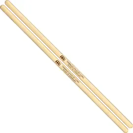 Палочки для тимбалов Meinl SB126