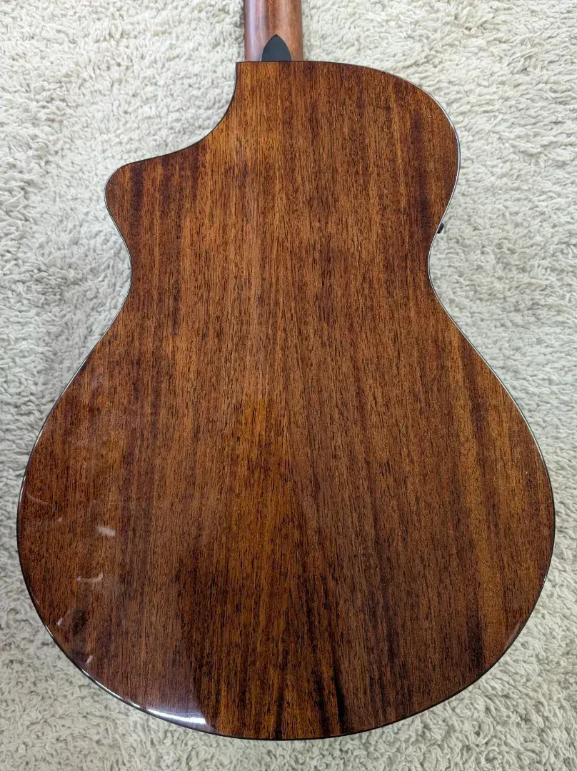 Изображение №5