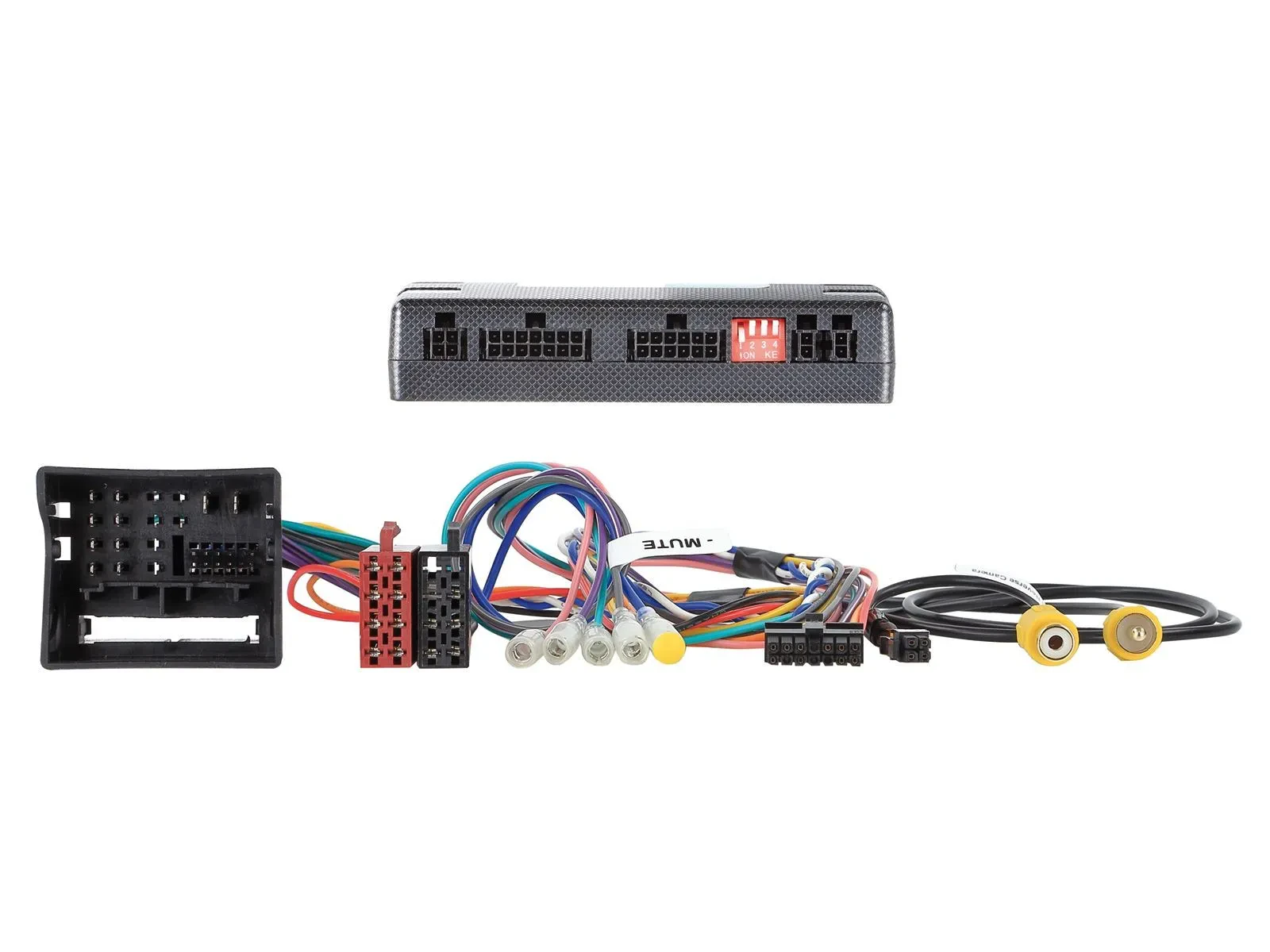 Изображение №2