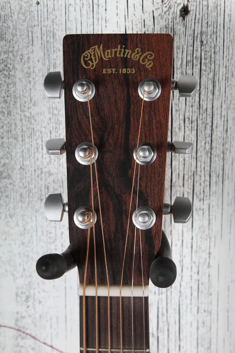 Изображение №14