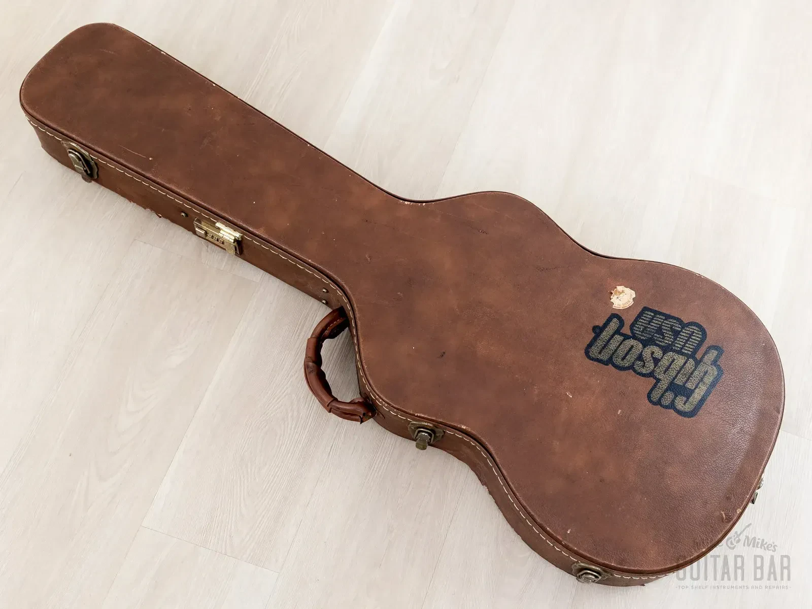 Изображение №20