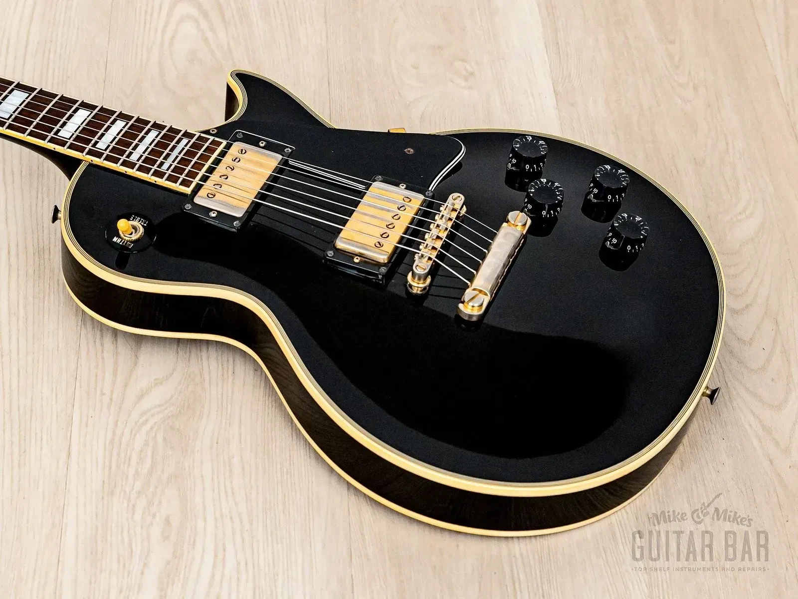 Изображение №4