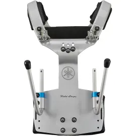 Yamaha Field Corps Marching Bass Carrier