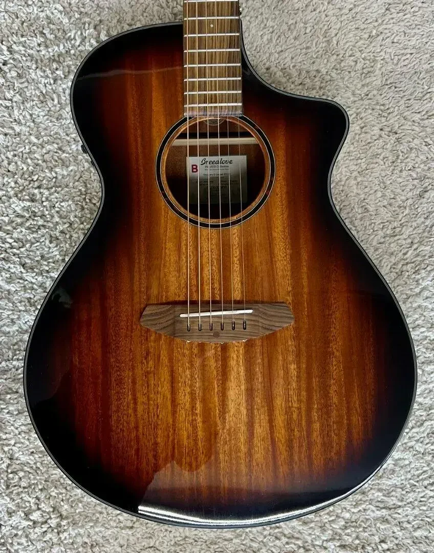 Изображение №2