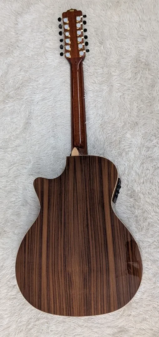 Изображение №10