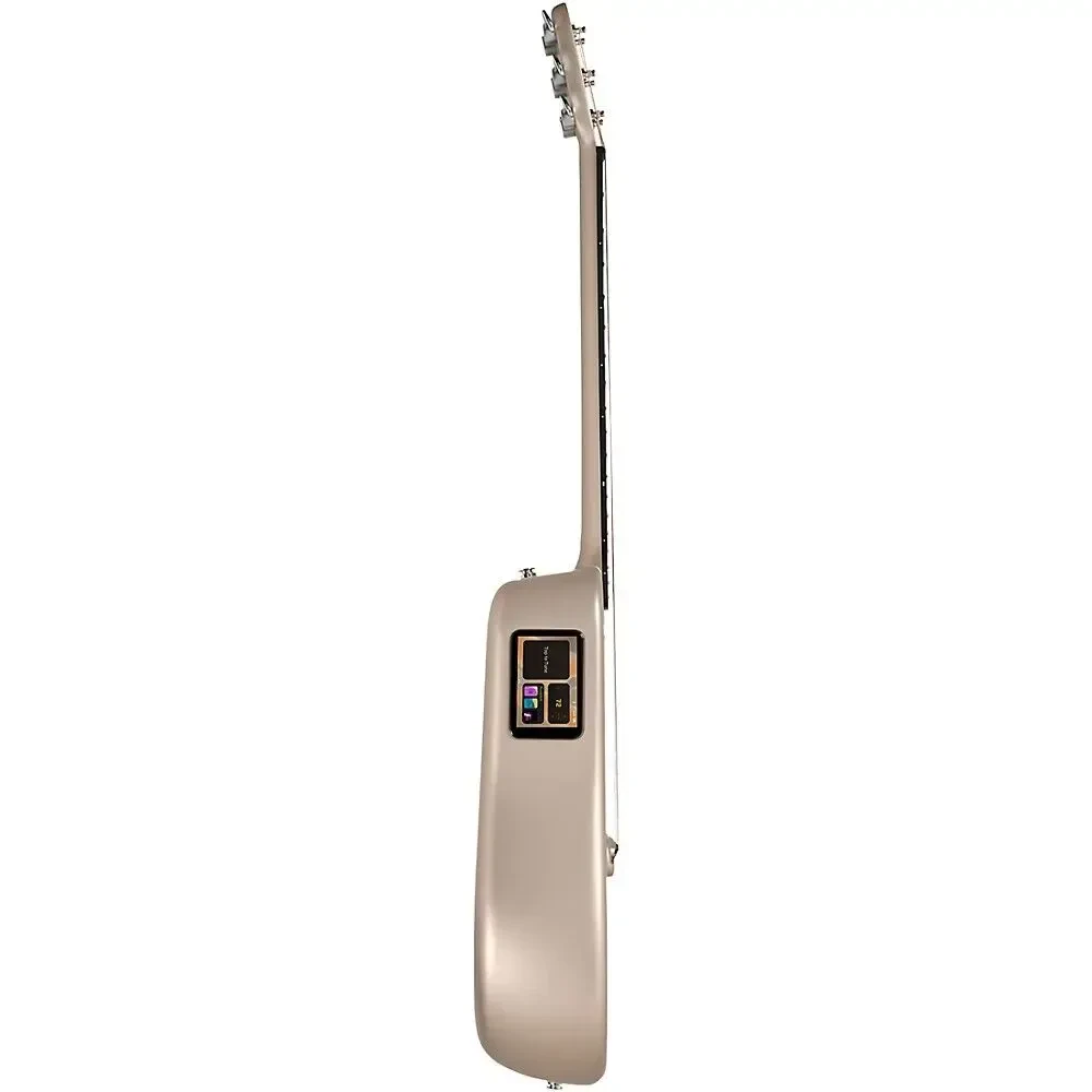 Изображение №7