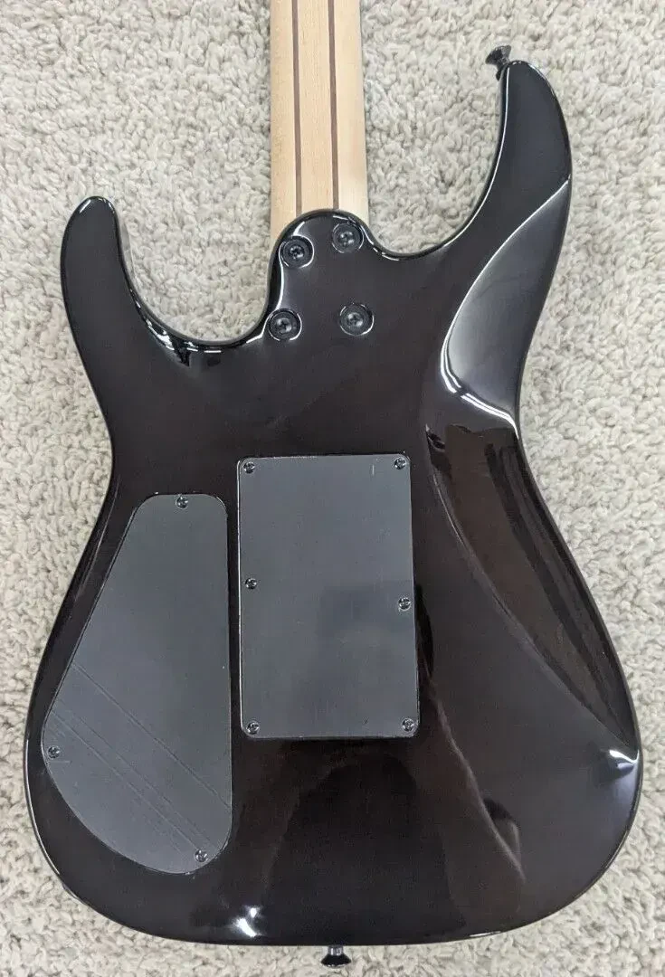 Изображение №5