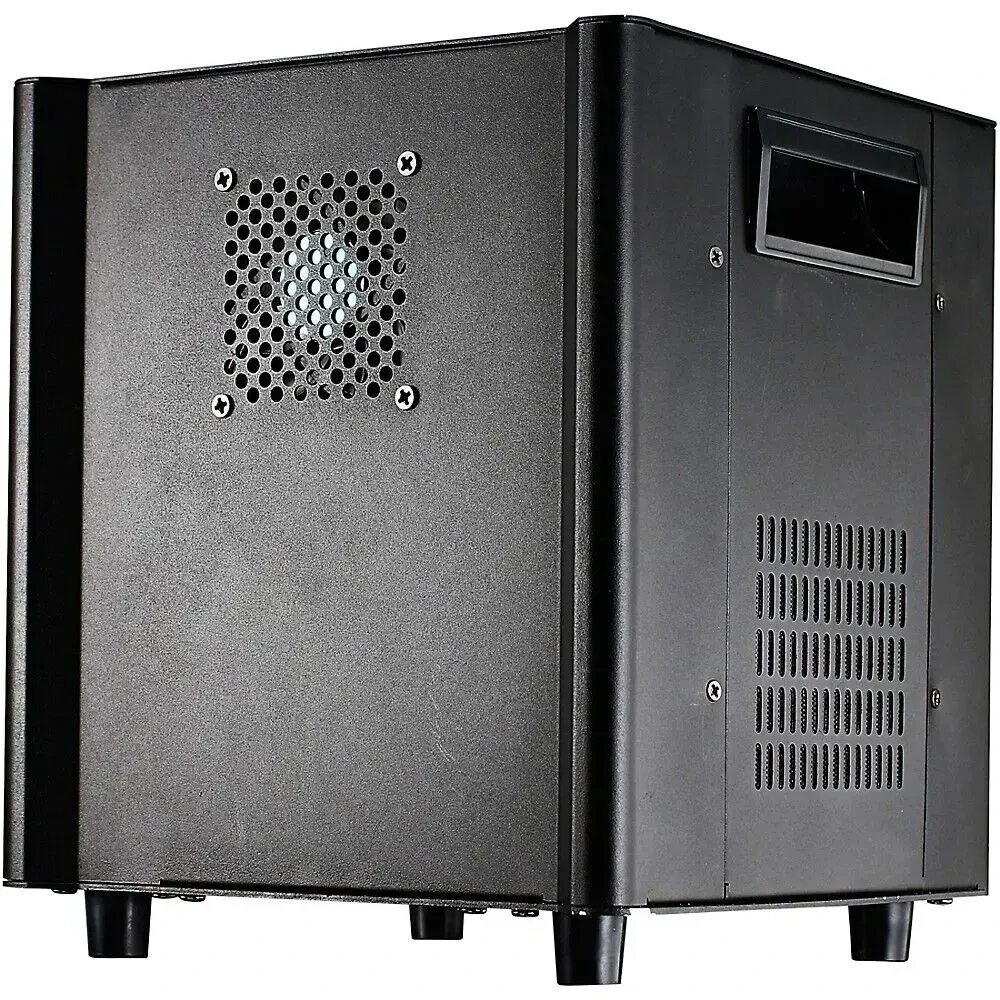 Изображение №2