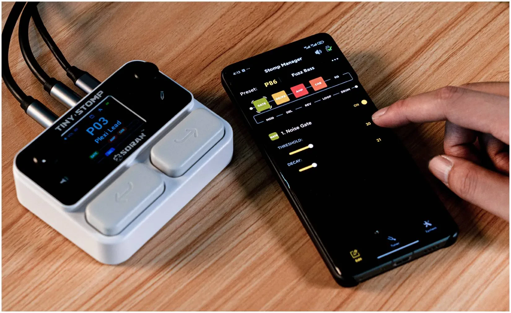 Изображение №5