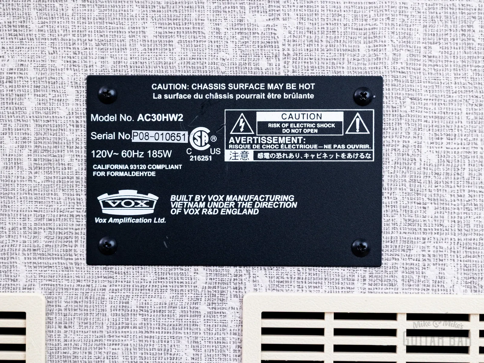 Изображение №11