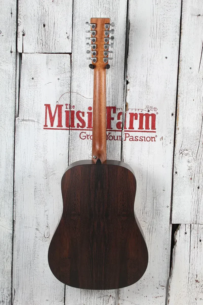 Изображение №10