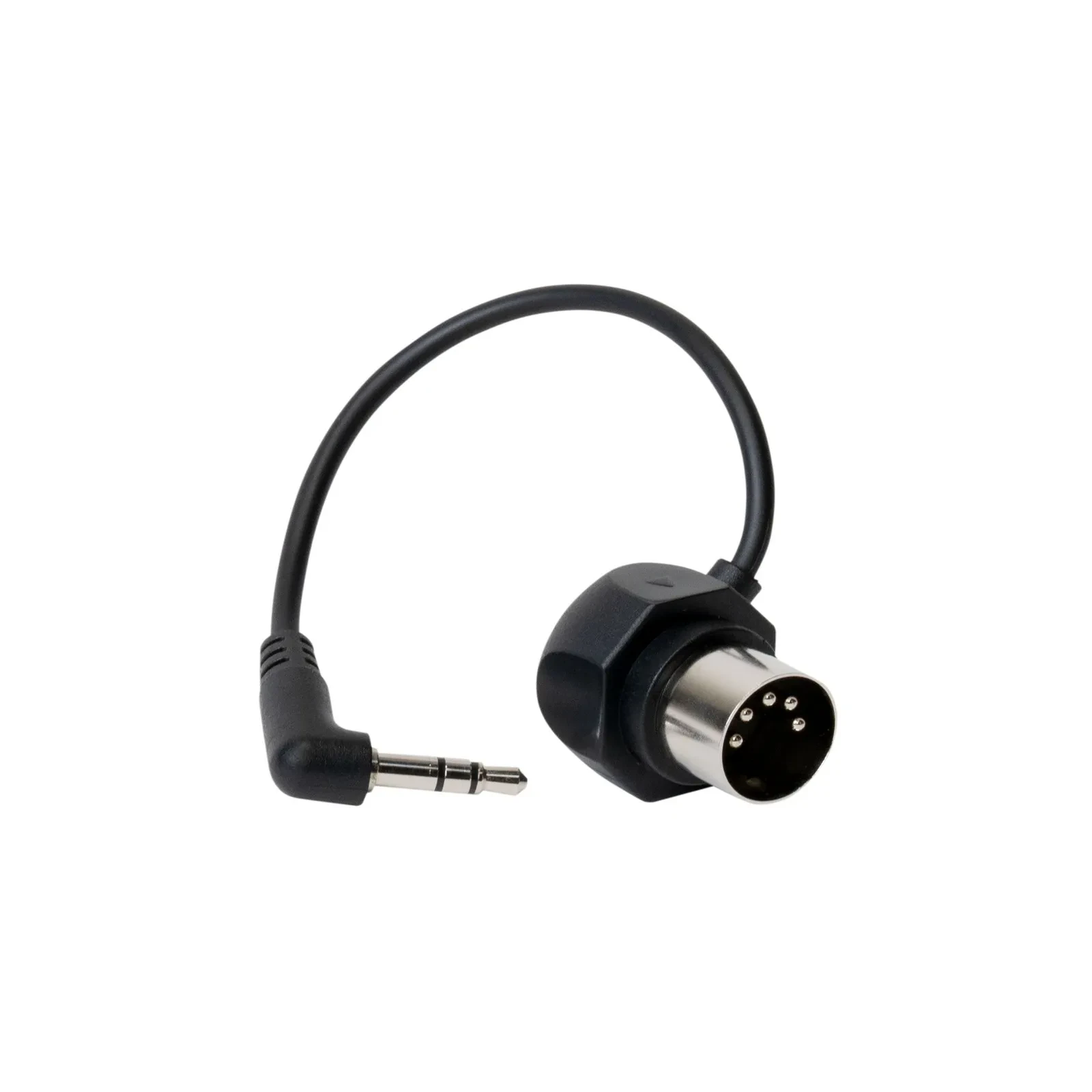 Изображение №3