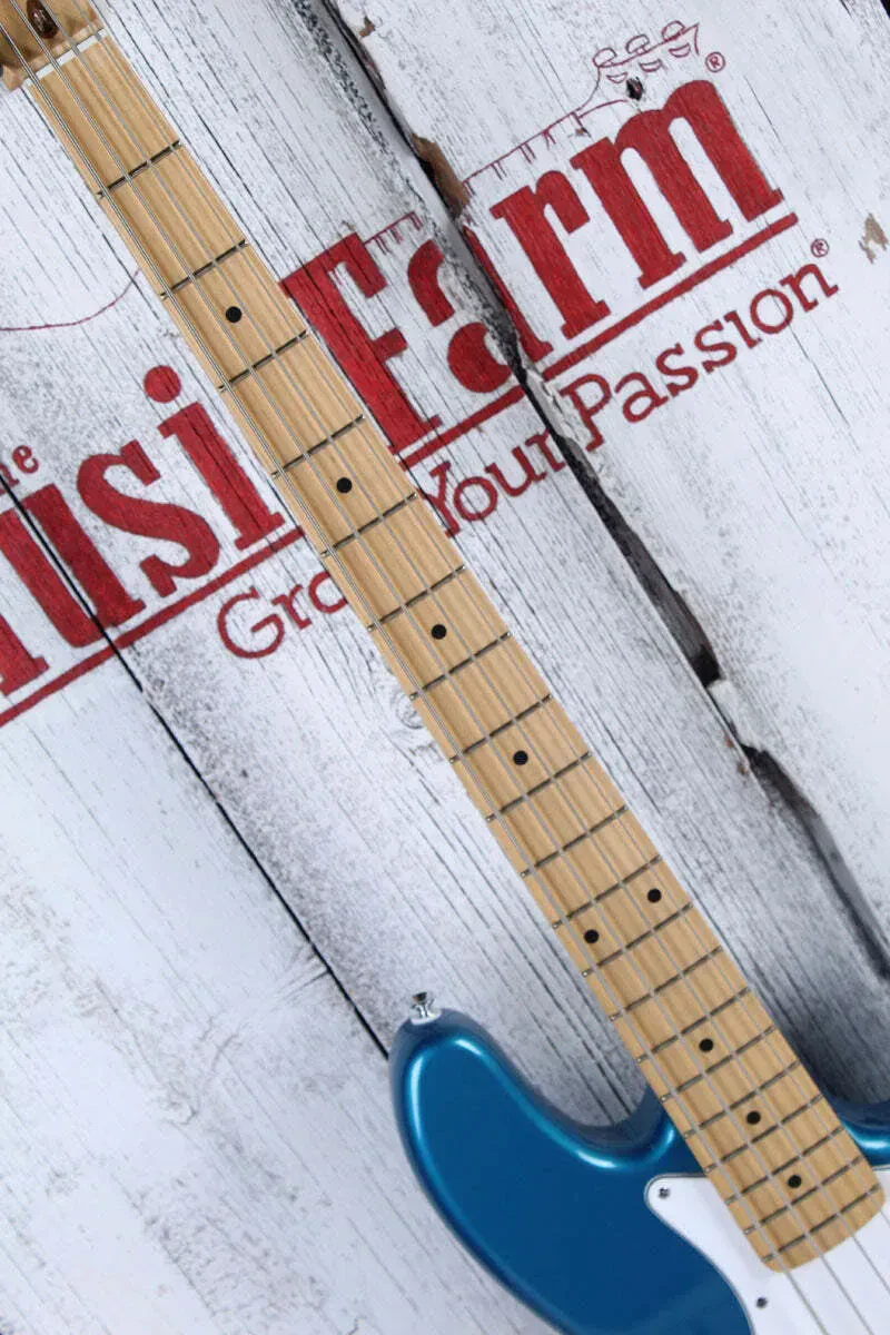 Изображение №6